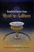 Beneficial Stories From Riyad-us-Saliheen Taken from works of Shaykh Muhammad ibn Saalih al-Uthaymeen