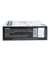 Black Seed Herbal Halal Soap - 5 oz