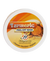 Turmeric Facial Peel Off Mask