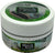 Black Seed Herbal Facial Scrub
