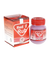 Red Rub for Pain Relief