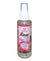Rose Water Natural Skin Cleanser