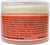 Coconut & Papaya Whipped Shea Butter