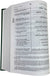 The Holy Quran with Commentary Footnotes (Hardcover) by Abdullah Yusuf Ali