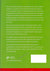 Complete Qa'idah - Safar Learn to Read Series