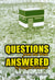 Questions from the West Answered by Salafee Scholars