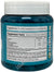 Ashwagandha Sea Moss Gummies - 60 Gummies
