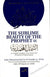 The Sublime Beauty of The Prophet 
