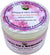 Sweet Pea & Wildflower Whipped Shea Butter