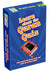 Learn about the Quran Quiz Flashcards