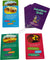 Sahabiyat Quiz Flashcards