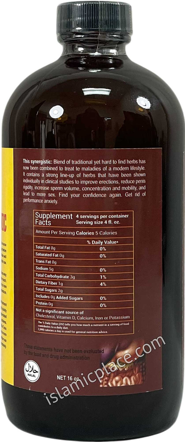 18491_675dc17a778521.