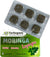 Moringa - Herbal Lozenges (pack of 6)
