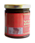 Organic Virility Honey with Tongkat Ali and Horny Goat Extract - Libido Booster