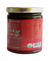 Organic Virility Honey with Tongkat Ali and Horny Goat Extract - Libido Booster