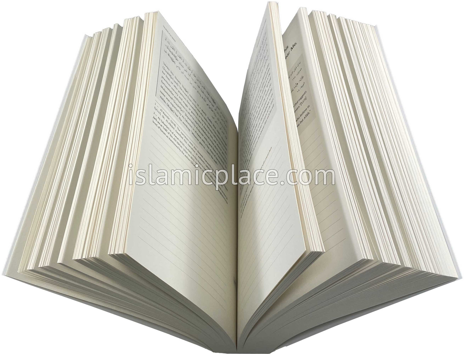 The Book of Tawhid - The Right of Allah upon His Servant (Text & Workbook)