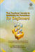 The Precious Jewels in Establishing the Foundations for Beginners