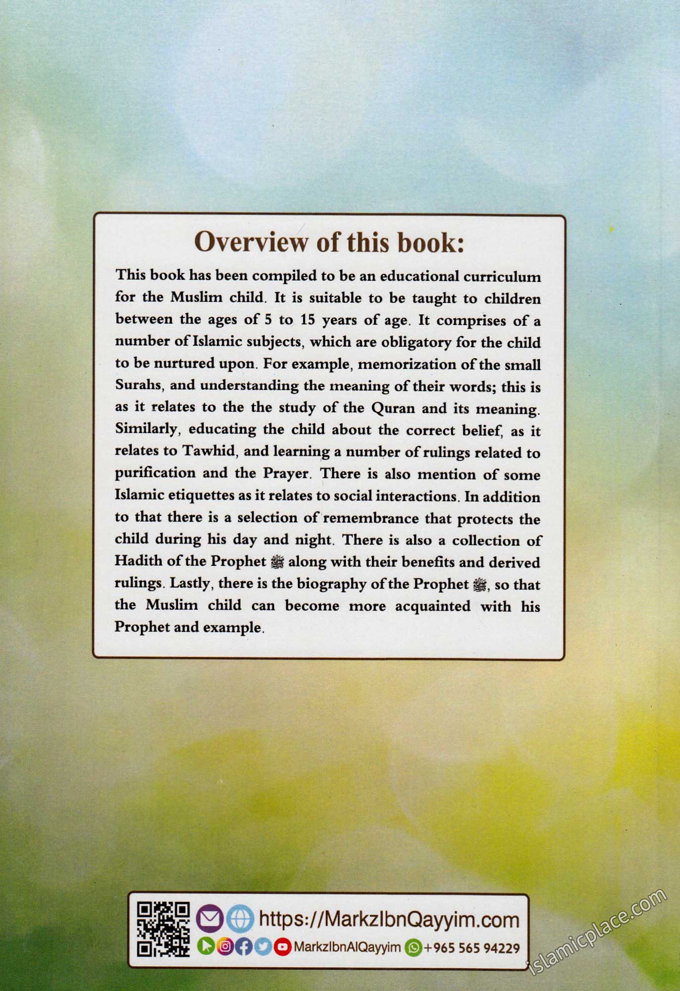 The Precious Jewels in Establishing the Foundations for Beginners