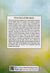 The Precious Jewels in Establishing the Foundations for Beginners