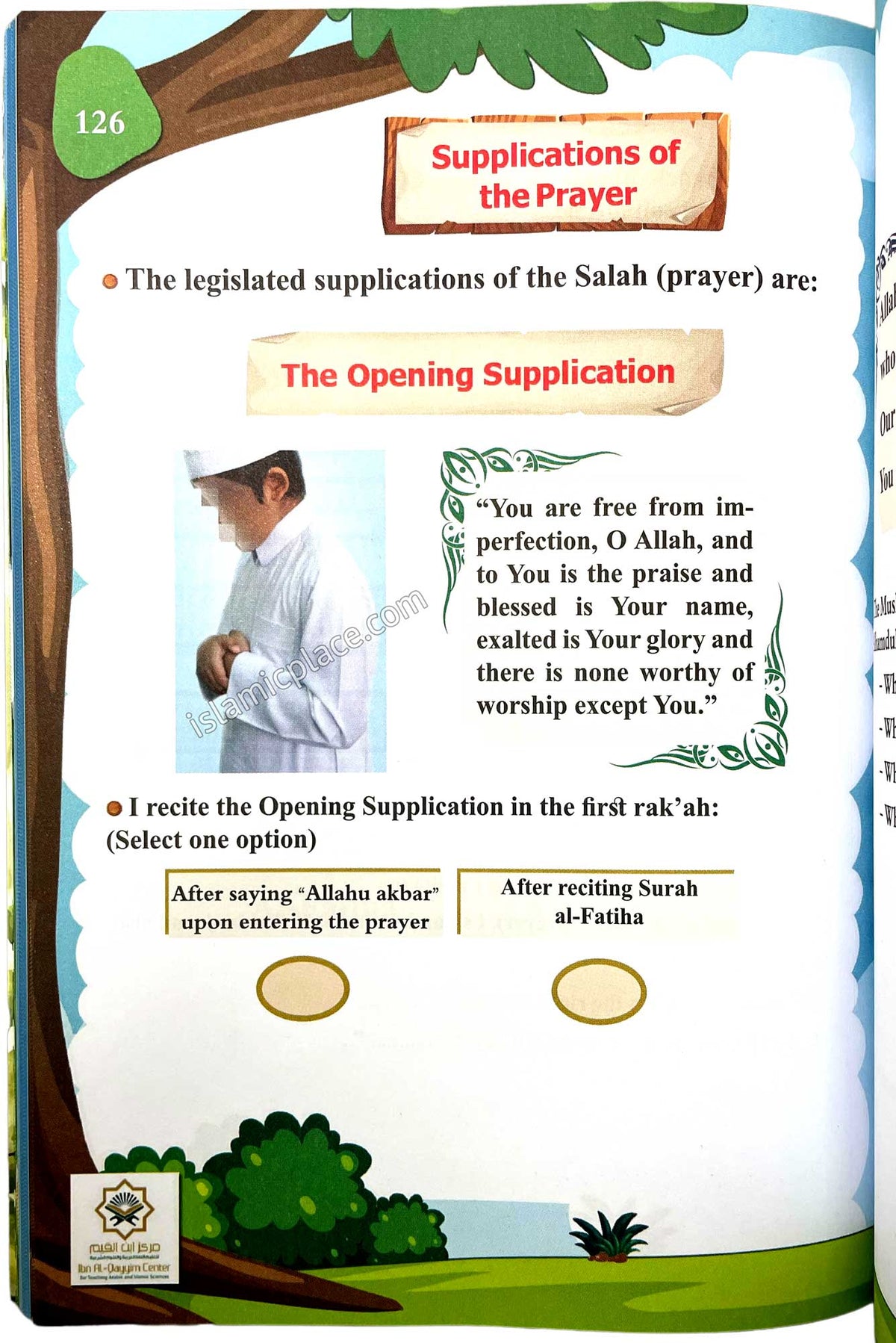 The Precious Jewels in Establishing the Foundations for Beginners