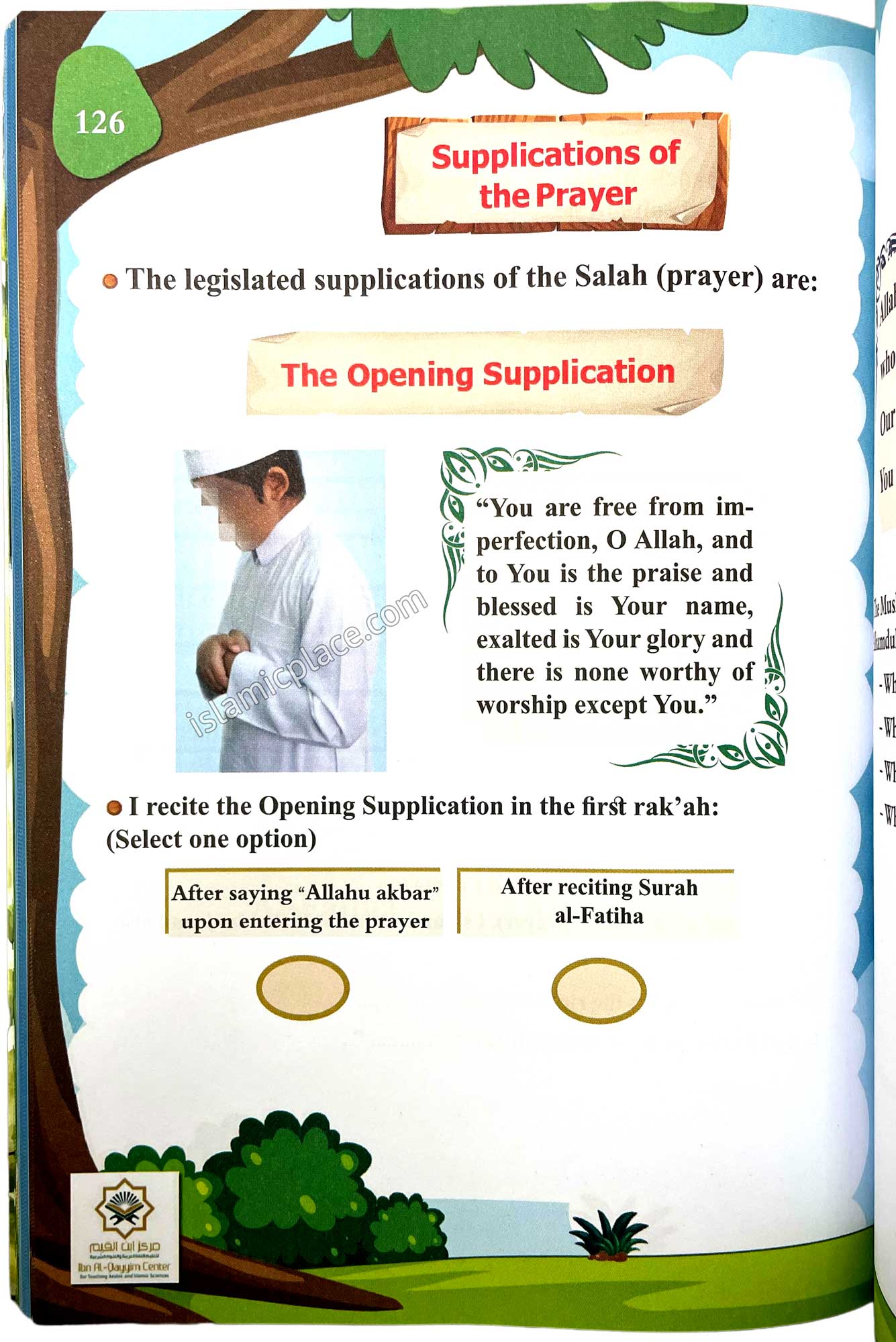 The Precious Jewels in Establishing the Foundations for Beginners