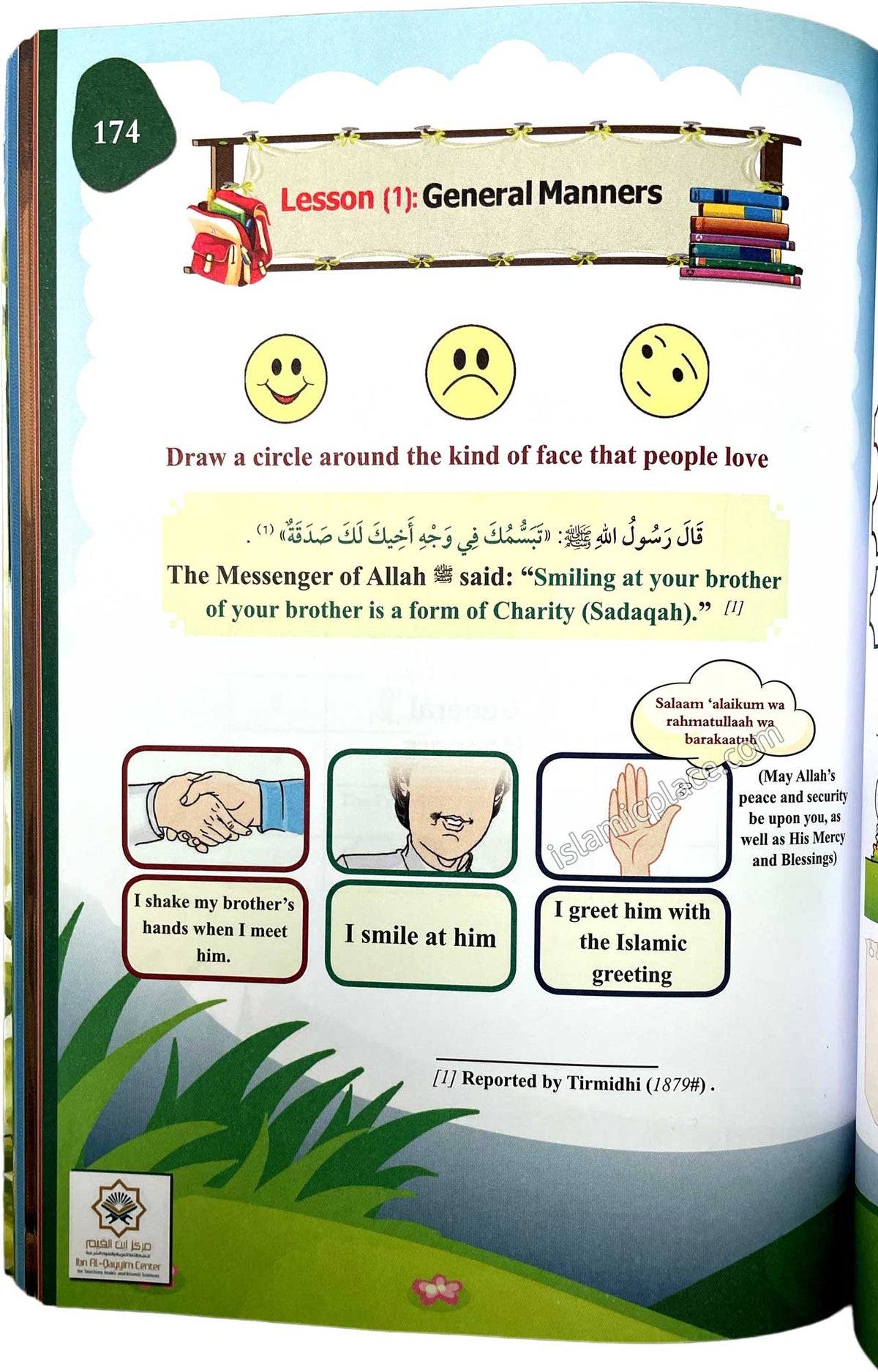 The Precious Jewels in Establishing the Foundations for Beginners