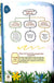 The Precious Jewels in Establishing the Foundations for Beginners