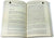 [3 vol set] Explanation of The Book of Divorcevvv