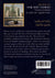 The Rites of Hajj and 'Umrah, Visiting Madinah & Authentic Supplications