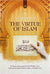 An Explanation of The Virtue of Islam