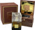 Khamrah - Qahwa - Perfume by Lattafa 100ml