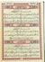Arabic: Quran Mushaf Madina Uthmani script (7" x 10") Hardback