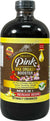Organic Pink Max Orgasm Booster with Macca Powder, Oat's Straw, Tribulus Terrestris, Shilajit & Saw Palmetto Extract 16 oz