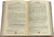 Al-Ibanah Fi Osoul Ad-Diyanah - Elucidation of the Fundamentals of Religion