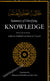 Summary of Glorifying Knowledge