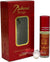 Bakarat Rouge - Concentrated Perfume Oil by Surrati 6ml Roll-on