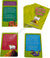 Awesome Quran Quiz Flashcards