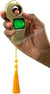 Gold - Electronic Tasbih with Azan and Prayer Times Reminder