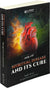 Spiritual Disease and It's Cure