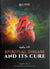 Spiritual Disease and It's Cure