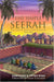 The Simple Seerah (Part 2) The Story of Prophet Muhammad
