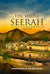 The Simple Seerah (Part 3) The Story of Prophet Muhammad
