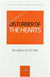 Disturber of the Hearts