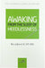 Awaking from the Sleep of Heedlessness