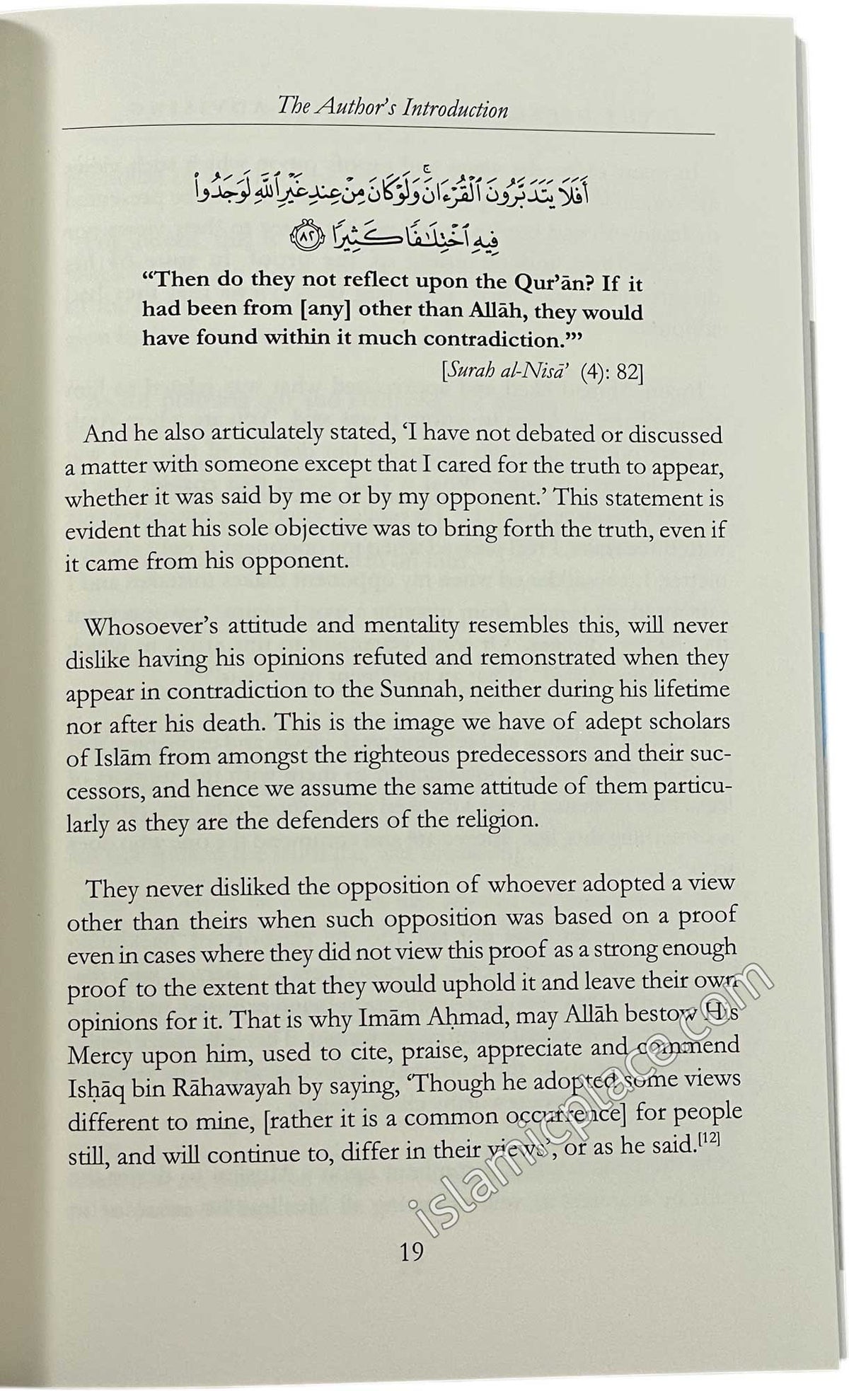 Difference Between Advising and Shaming