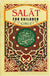 Salat for Children - Girls