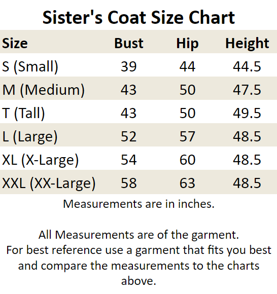 Navy Blue - Aneesa Designer Coat by BintQ - BQ222