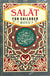 Salat for Children - Boys