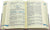 The Noble Qur'an (Riyadh-ul-Qur'an) Hardback by Maulana Muhammad Yunus Palanpuri