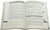 30 Days of Guidance: Learning Fundamental Principles of Islam - Self-Study/Teacher's Edition - A short journey within the work Al-Ibaanah Al-Sughrah with Sheikh 'Abdul-'Azeez Ibn 'Abdullah Ar-Raajihee